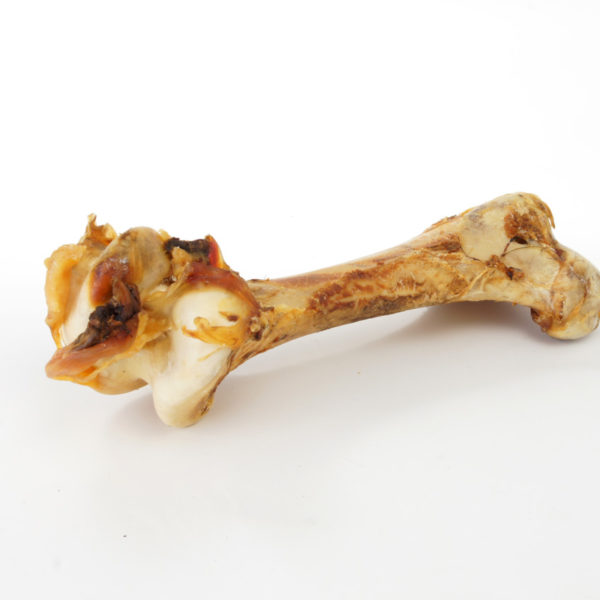 Tierfutter - Hundeknochen